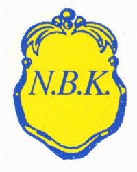 nbk logo