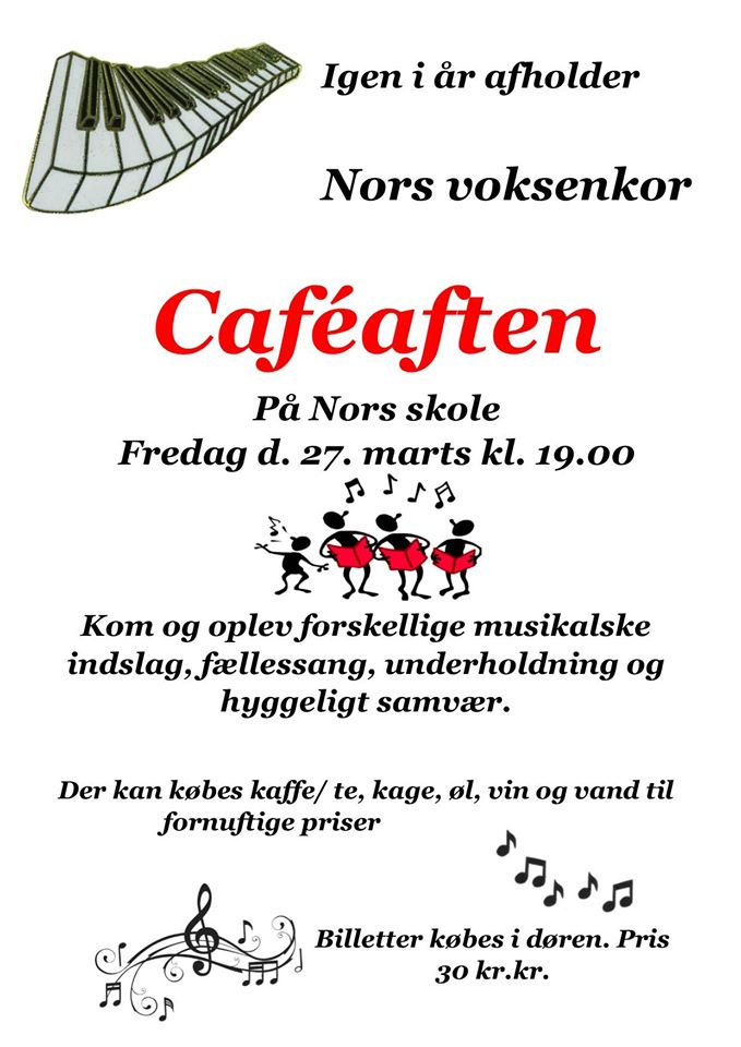 cafeaften